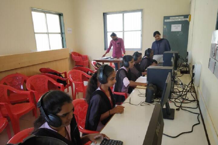it-lab